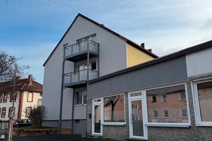 Gewerbeobjekt Hildesheim Itzum-Marienburg - 450&euro; | Angebot:26671017