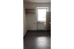 Super Grundriss, Westbalkon, beste Lage nahe Hohnsensee