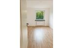 Charmante 3-Zimmer-Wohnung (72qm) in Goslar-Jürgenohl zimmer