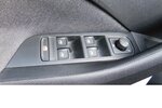 Skoda Kamiq 1.0 Ambition CleverTSI BMT DSG Navi Klima 24.700 km 18.990 &euro; Vordorf 38533