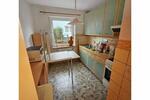 Hochparterre Lengede - 3 Zimmer, 56 m&sup2;, 129.000&euro; | Angebot:27167683