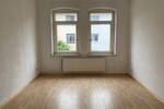 Etagenwohnung Hildesheim Süd - 2 Zimmer, 70 m&sup2;, 525&euro; | Angebot:26684167