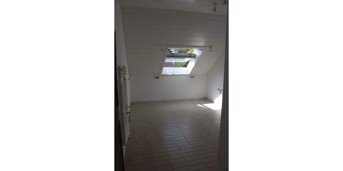 Mehrfamilienhaus, Wohnhaus Goslar Ohlhof - 7 Zimmer, 237 m&sup2;, 399.000&euro; | Angebot:25654161