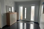 Einfamilienhaus Hohenhameln - 7 Zimmer, 211 m&sup2;, 733.000&euro; | Angebot:26769986
