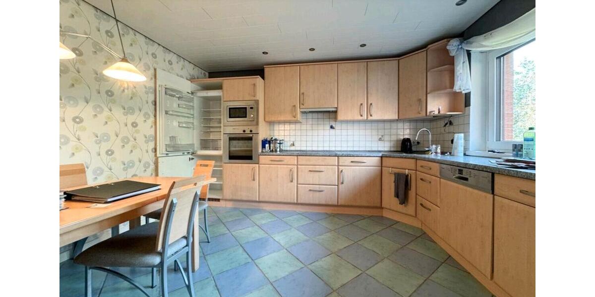 Einfamilienhaus Hildesheim Bockfeld - 5 Zimmer, 139 m&sup2;, 329.000&euro; | Angebot:24356158