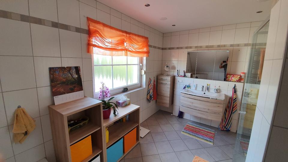 Einfamilienhaus Vechelde - 5 Zimmer, 152 m&sup2;, 495.000&euro; | Angebot:27216261