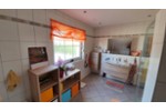 Einfamilienhaus Vechelde - 5 Zimmer, 152 m&sup2;, 495.000&euro; | Angebot:27216261