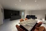 Bungalow Hohenhameln - 4 Zimmer, 140 m&sup2;, 619.000&euro; | Angebot:23733159