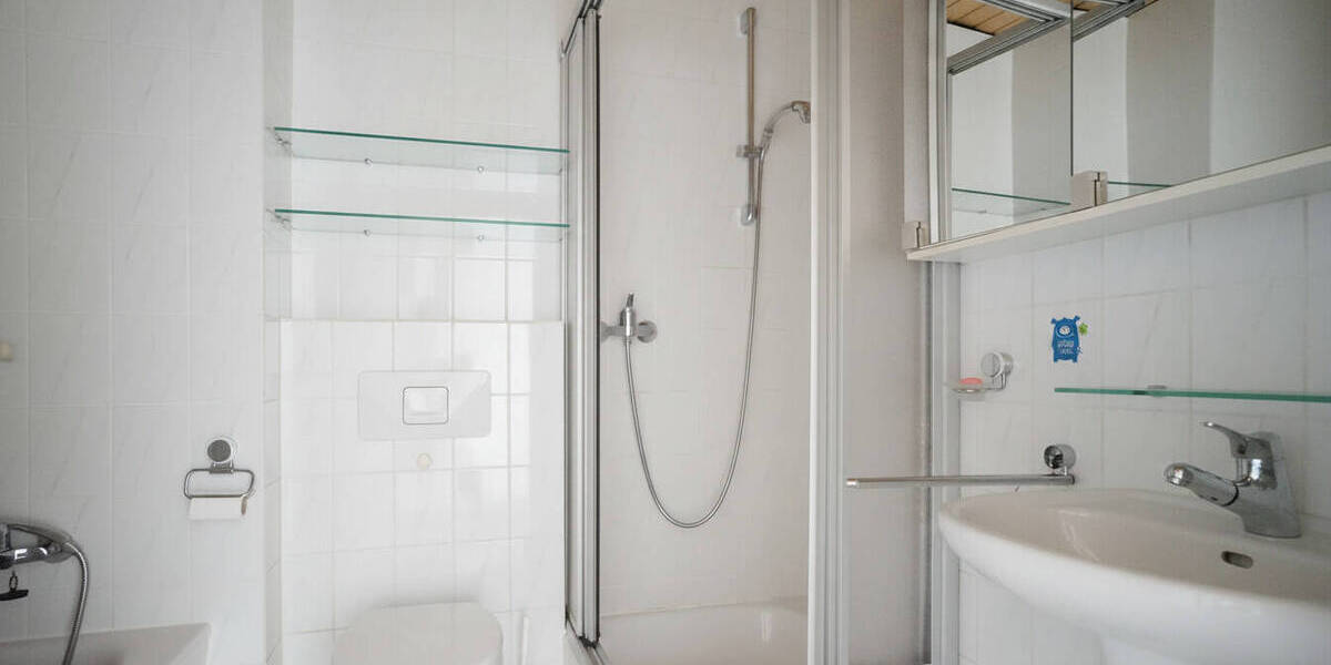 Einfamilienhaus Braunschweig / Querum Querum - 4 Zimmer, 148 m&sup2;, 470.000&euro; | Angebot:26514970