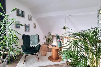 Wohnung Meine - 4 Zimmer, 108 m&sup2;, 740&euro; | Angebot:26271731