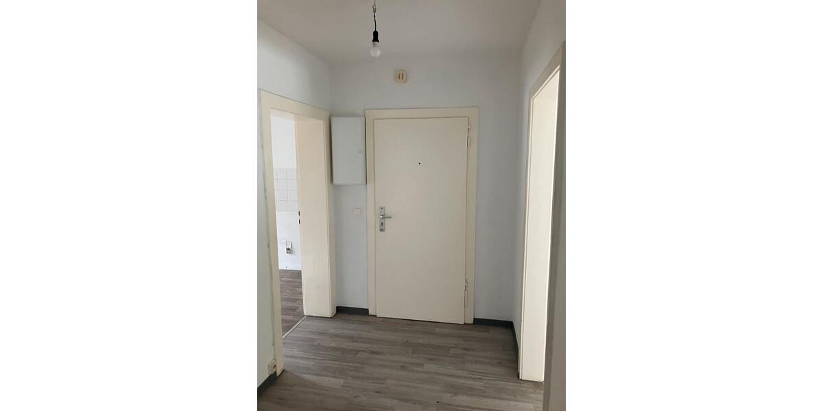 Erdgeschoßwohnung Salzgitter Ortschaft Nord - 3 Zimmer, 56 m&sup2;, 325&euro; | Angebot:26479618