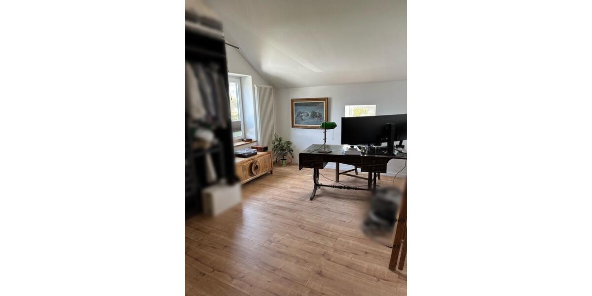 Einfamilienhaus Peine Peine Kernstadt - 3 Zimmer, 90 m&sup2;, 1.300&euro; | Angebot:26136079