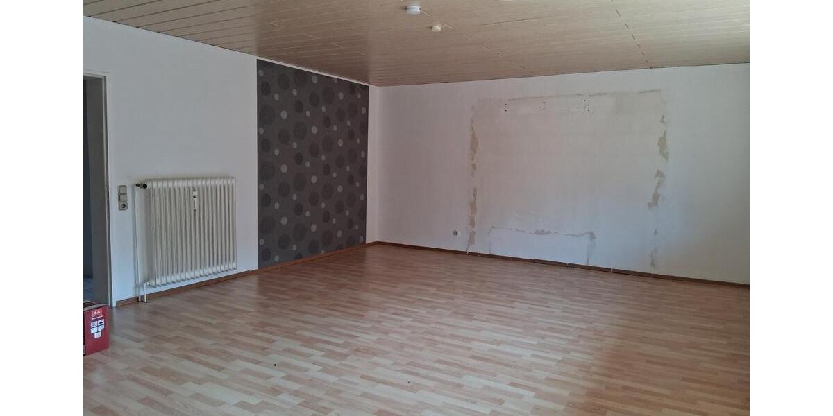 Mehrfamilienhaus, Wohnhaus Cremlingen - 395.000&euro; | Angebot:26194713