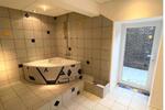 Etagenwohnung Hildesheim Himmelsthür - 2 Zimmer, 70 m&sup2;, 500&euro; | Angebot:26135132