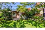 Mehrfamilienhaus, Wohnhaus Bad Salzdetfurth - 13 Zimmer, 280 m&sup2;, 500.000&euro; | Angebot:26816514