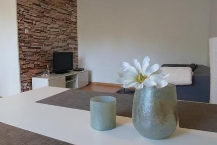 Wohnung Diekholzen - 2 Zimmer, 52 m&sup2;, 700&euro; | Angebot:25450524