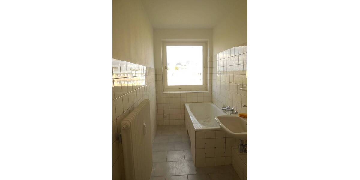 Platz für Liebe, Chaos & Pizza - 3 Zimmer Wohnung sucht junges Leben 3 zimmer