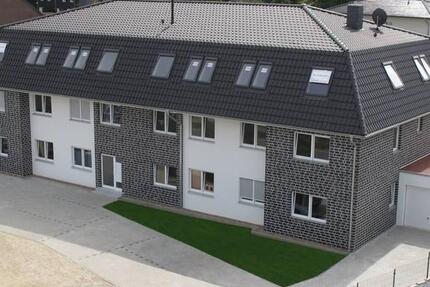 Wohnung Salzgitter Ortschaft Nord - 4 Zimmer, 114 m&sup2;, 285.000&euro; | Angebot:27285646