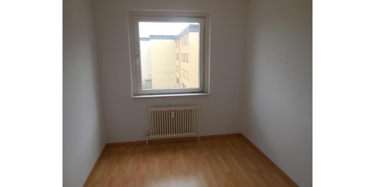 Etagenwohnung Salzgitter Ortschaft Nord - 3 Zimmer, 65 m&sup2;, 392&euro; | Angebot:21491073