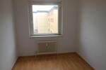 Etagenwohnung Salzgitter Ortschaft Nord - 3 Zimmer, 65 m&sup2;, 392&euro; | Angebot:21491073