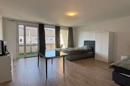 Wohnung Wolfenbüttel Adersheim - 4 Zimmer, 94 m&sup2;, 189.000&euro; | Angebot:27265936