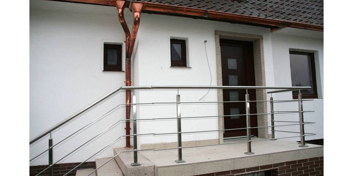 Mehrfamilienhaus, Wohnhaus Bad Salzdethfurt ST Östrum Detfurth - 6 Zimmer, 135 m&sup2;, 209.000&euro; | Angebot:26026932