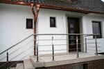 Mehrfamilienhaus, Wohnhaus Bad Salzdethfurt ST Östrum Detfurth - 6 Zimmer, 135 m&sup2;, 209.000&euro; | Angebot:26026932