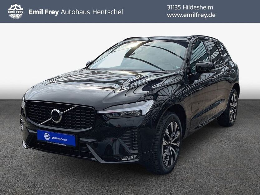 XC60