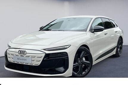 Audi A6 2.800 km 83.980 € Braunschweig 38122