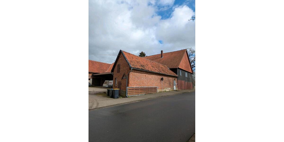 Bauernhaus, Landhaus Elbe - 340.000&euro; | Angebot:27217560