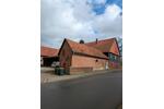 Bauernhaus, Landhaus Elbe - 340.000&euro; | Angebot:27217560