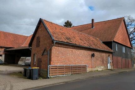 Haus Elbe - 340.000&euro; | Angebot:27217560