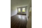 Maisonettenwohnung Salzgitter Ortschaft Nord - 5 Zimmer, 114 m&sup2;, 650&euro; | Angebot:26019065