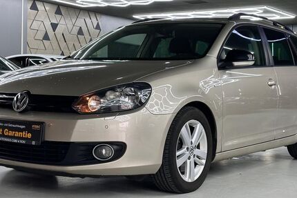 VW Golf 294.100 km 4.490 &euro; Peine 31226
