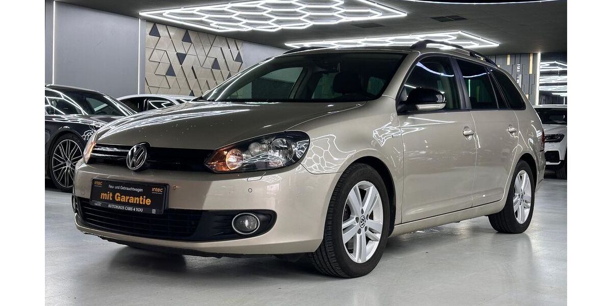 VW Golf 294.100 km 4.490 &euro; Peine 31226
