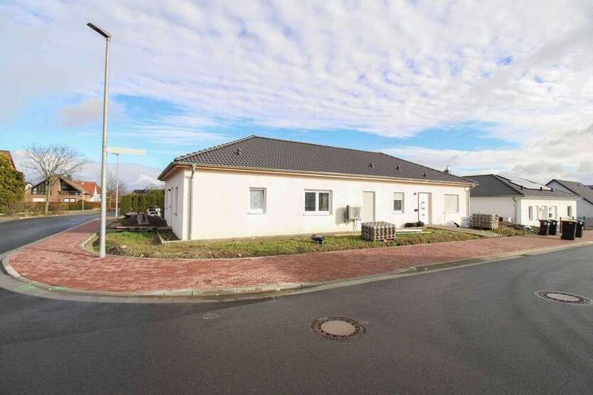 Haus zum Kaufen in Goslar 349.000 € 149.03 m²