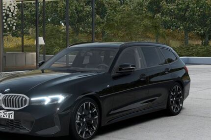 BMW 320 20.902 km 40.870 &euro; Braunschweig 38112