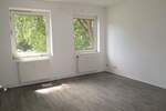 Etagenwohnung Salzgitter Lebenstedt - 2 Zimmer, 57 m&sup2;, 344&euro; | Angebot:25426543