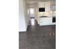 Etagenwohnung Braunschweig Lehndorf-Watenbüttel - 2 Zimmer, 60 m&sup2;, 738&euro; | Angebot:26671610