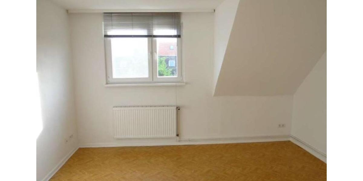 Mehrfamilienhaus, Wohnhaus Braunschweig Westliches Ringgebiet - 11 Zimmer, 388 m&sup2;, 890.000&euro; | Angebot:25047730