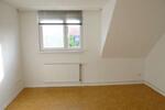 Mehrfamilienhaus, Wohnhaus Braunschweig Westliches Ringgebiet - 11 Zimmer, 388 m&sup2;, 890.000&euro; | Angebot:25047730