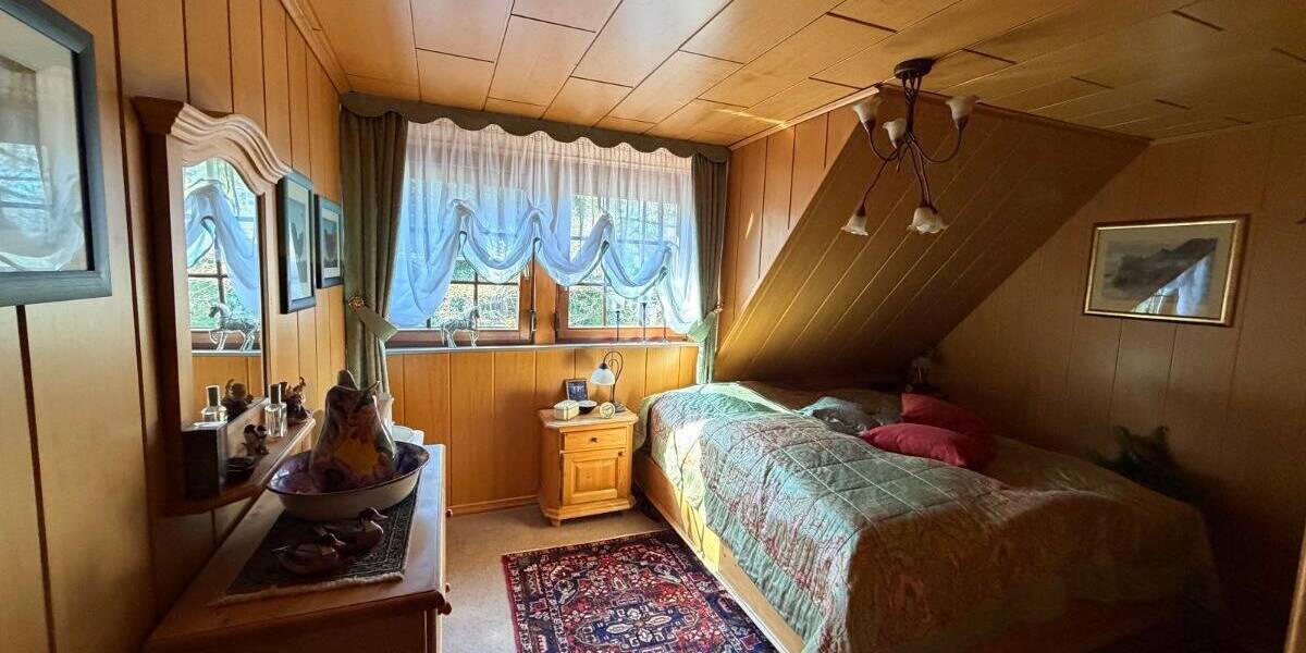 Einfamilienhaus Bockenem Bornum am Harz - 5 Zimmer, 100 m&sup2;, 220.000&euro; | Angebot:26092266