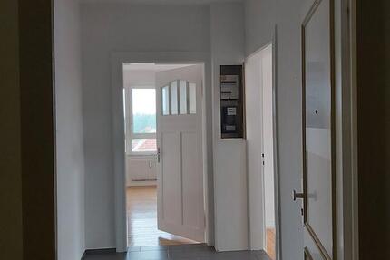 Wohnung Hildesheim Himmelsthür - 4 Zimmer, 105 m&sup2;, 945&euro; | Angebot:25392851