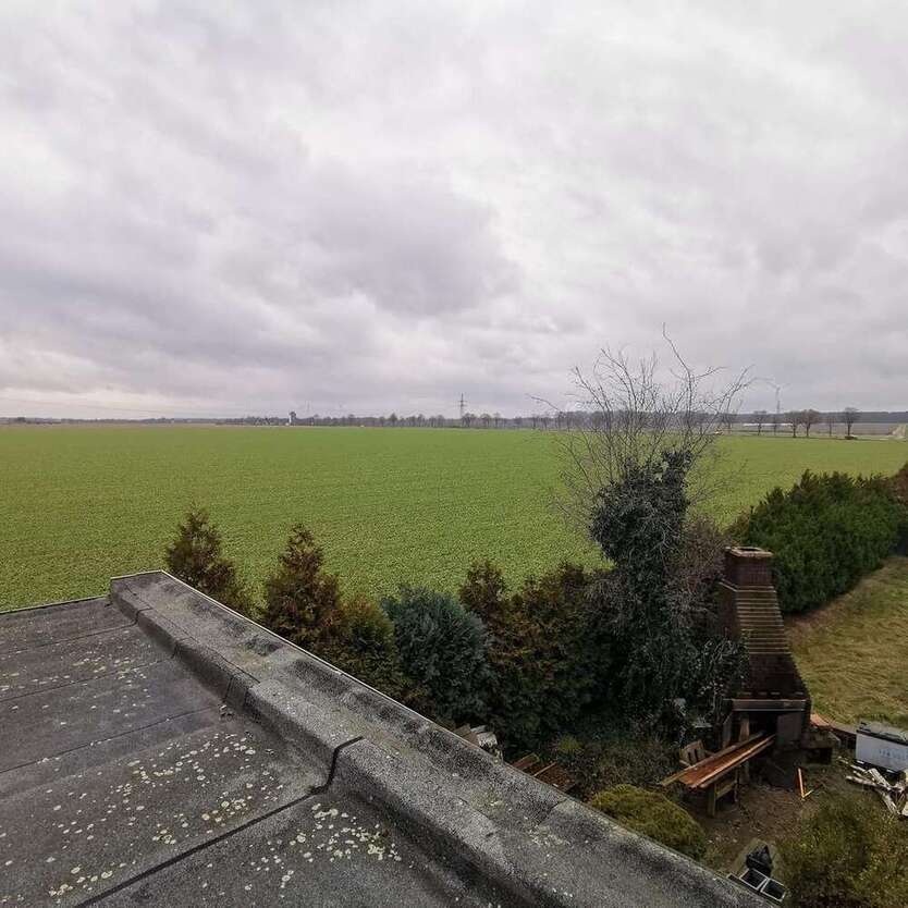 Haus zum Kaufen in Salzgitter 290.000 € 250 m²