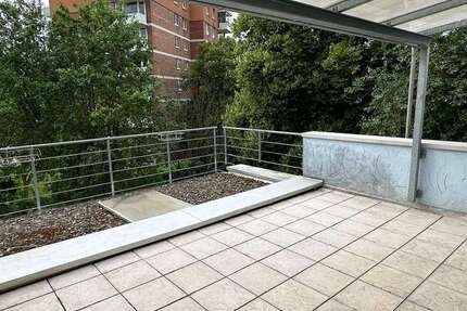 Wohnung Hildesheim Marienburger Höhe - 5 Zimmer, 139 m&sup2;, 1.175&euro; | Angebot:25376479