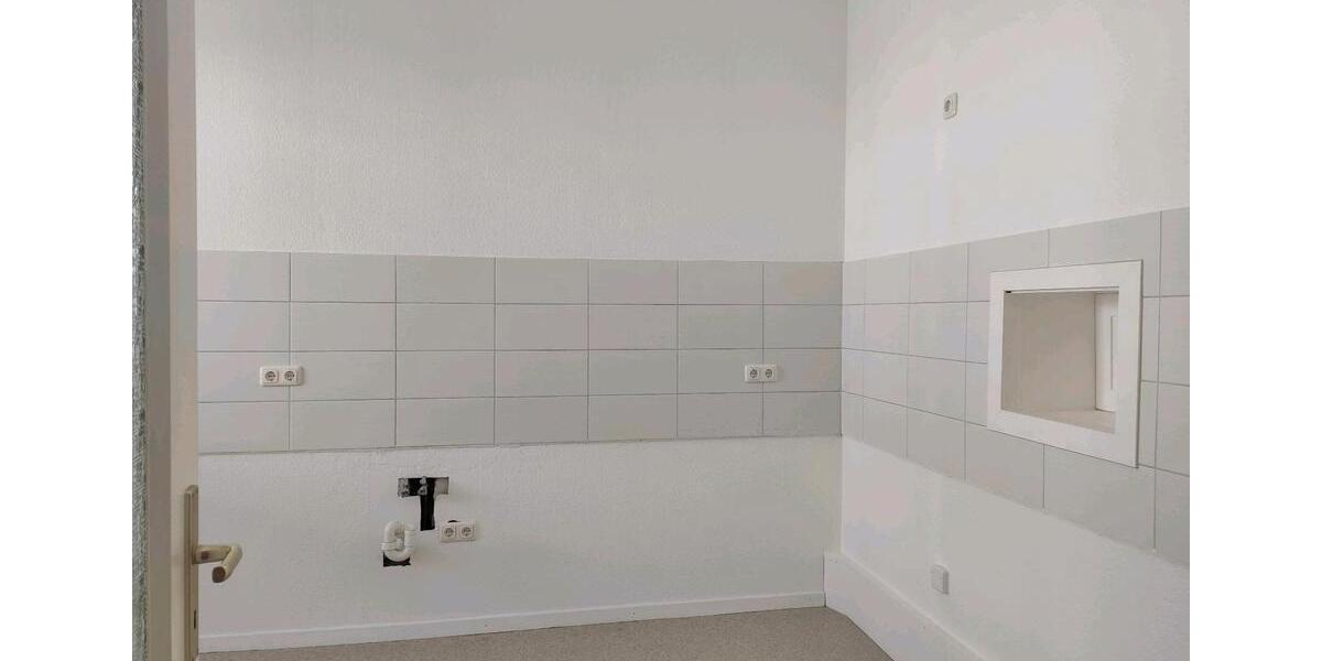 Etagenwohnung Goslar - 3 Zimmer, 94 m&sup2;, 660&euro; | Angebot:26365382