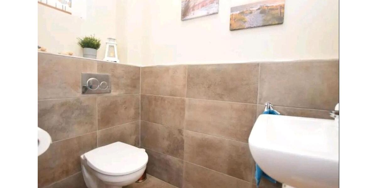 Bungalow Edemissen - 4 Zimmer, 135 m&sup2;, 445.000&euro; | Angebot:26610349
