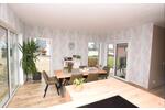 Bungalow Edemissen - 4 Zimmer, 135 m&sup2;, 445.000&euro; | Angebot:26610349