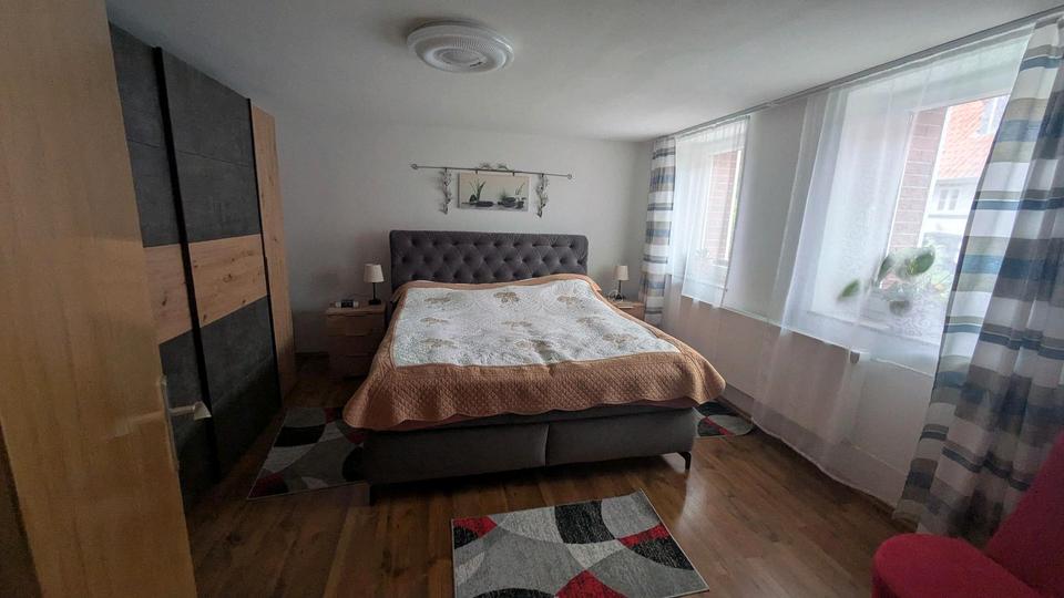 Einfamilienhaus Söhlde - 8 Zimmer, 223 m&sup2;, 340.000&euro; | Angebot:26107877