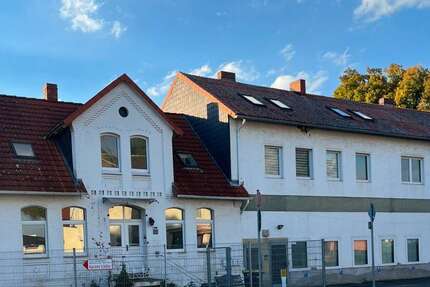 Halle in Hildesheim 550.000 € 330 m² zimmer